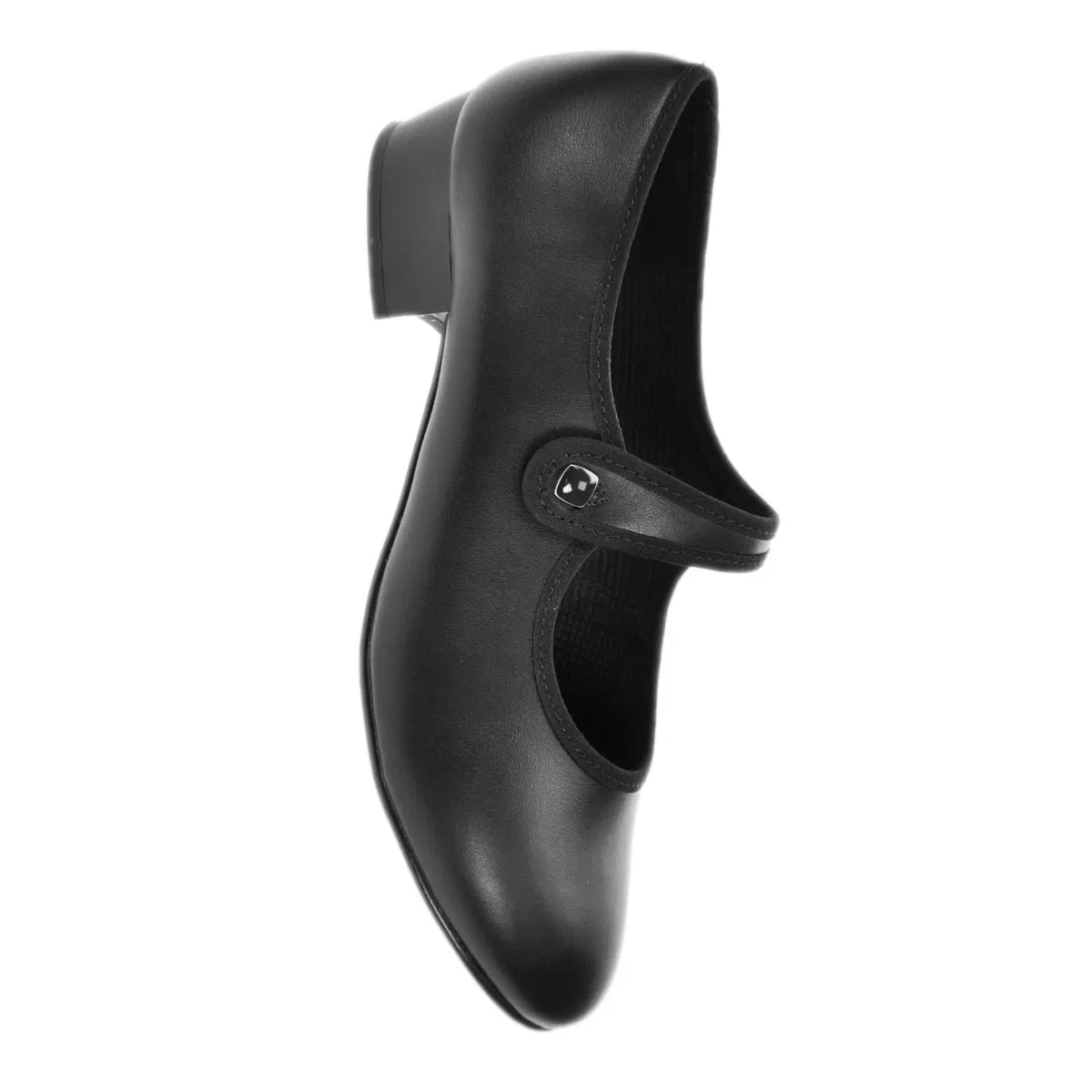 Versatility Character Shoe