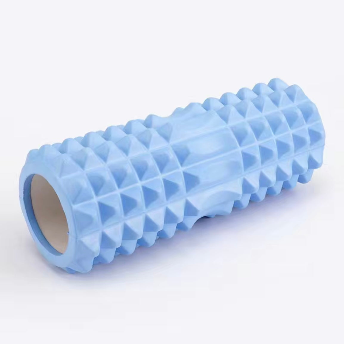 Small Foam Roller