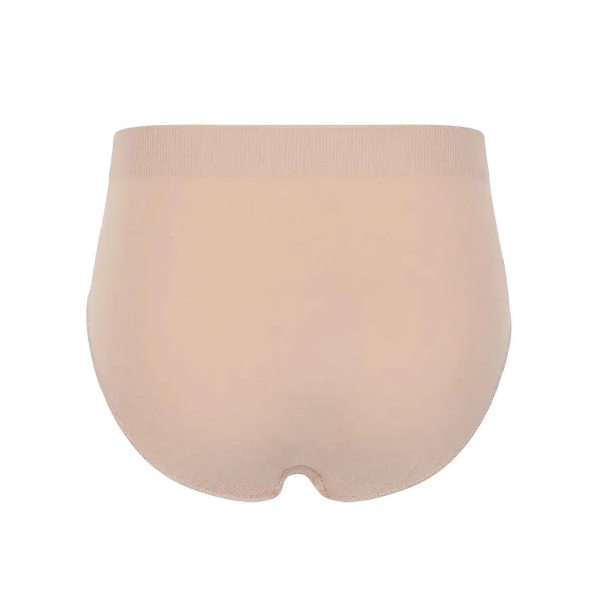 Silky Dance Boys Dance Brief