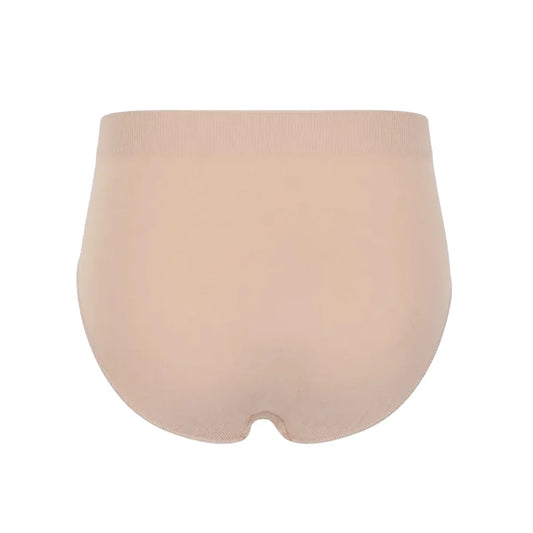 Silky Dance Boys Dance Brief