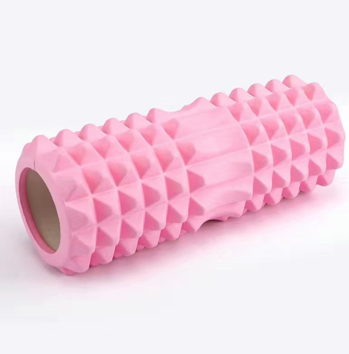 Small Foam Roller