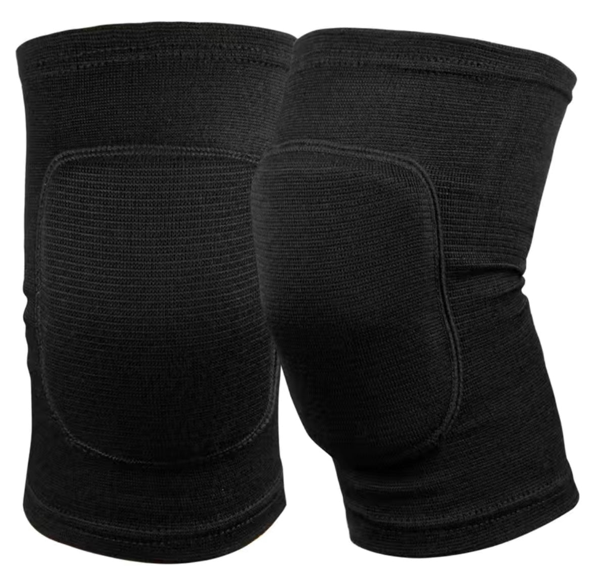 Dance Knee Pads