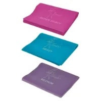 Tendu® T1015 Exercise Band