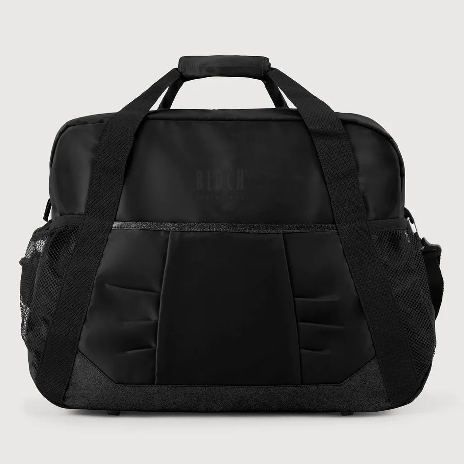 Bloch Recital Bag