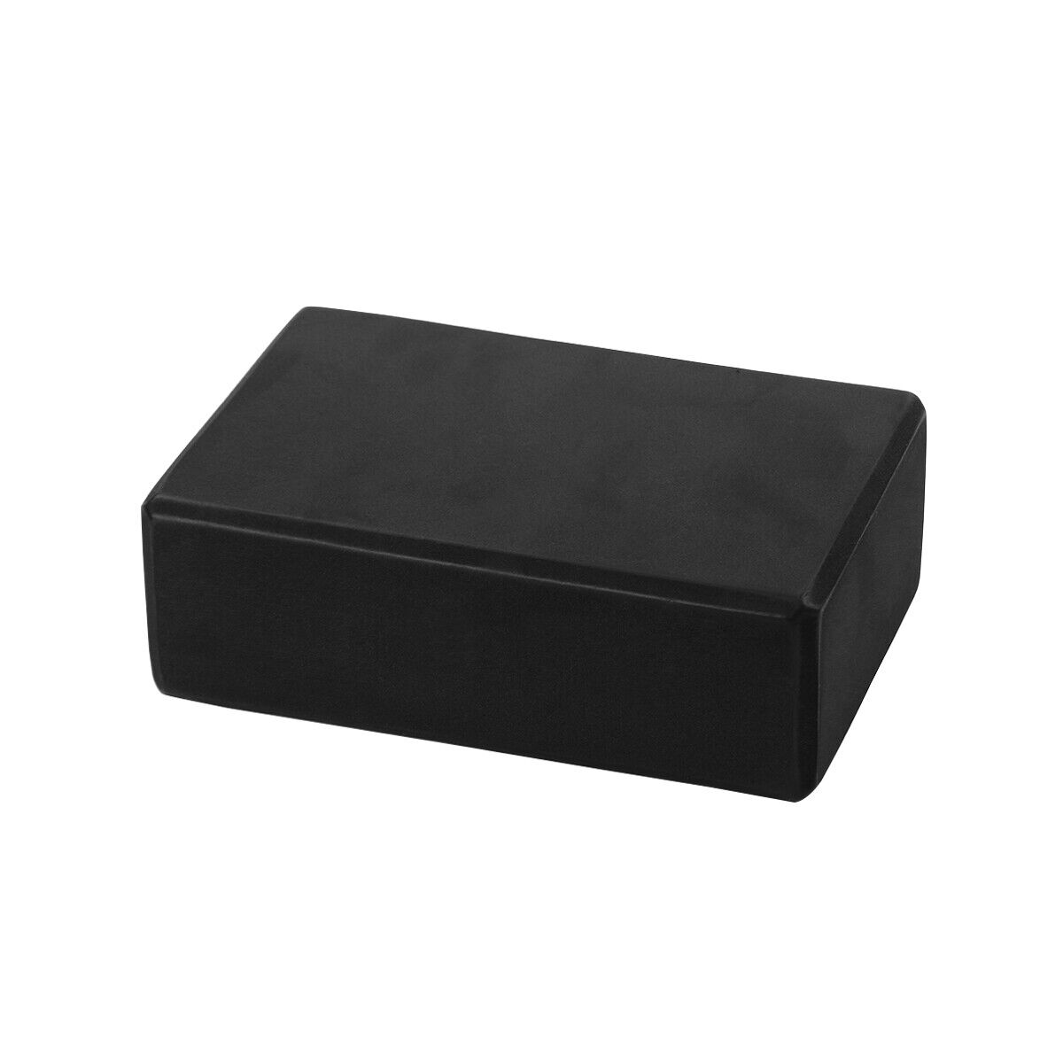Yoga Block