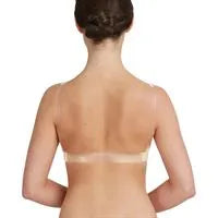 Capezio® 3564 Camisole Bra with Bratek