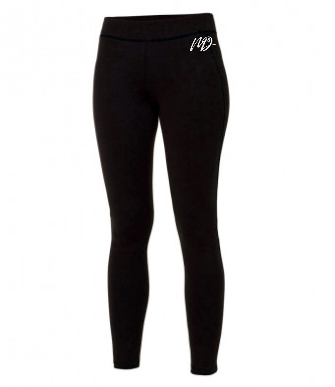 CORE Leggings
