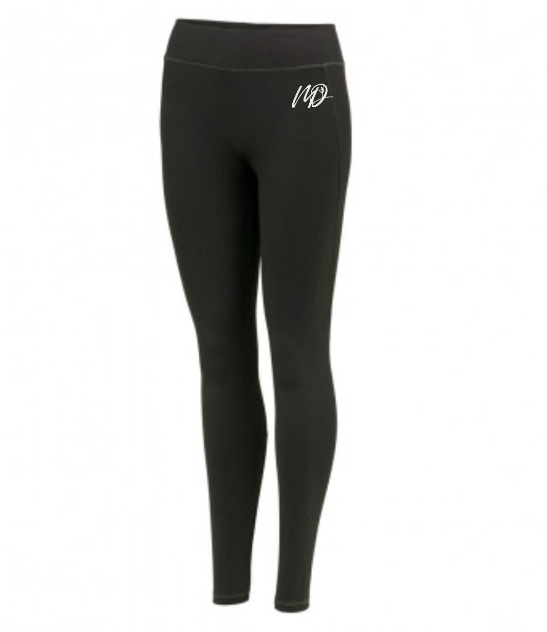 CORE Leggings