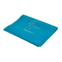 Tendu® T1015 Exercise Band