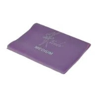 Tendu® T1015 Exercise Band