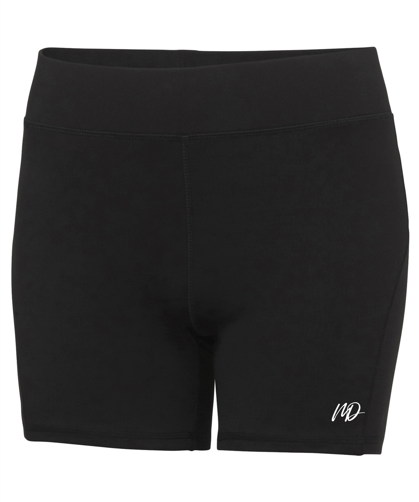 Ladies Shorts