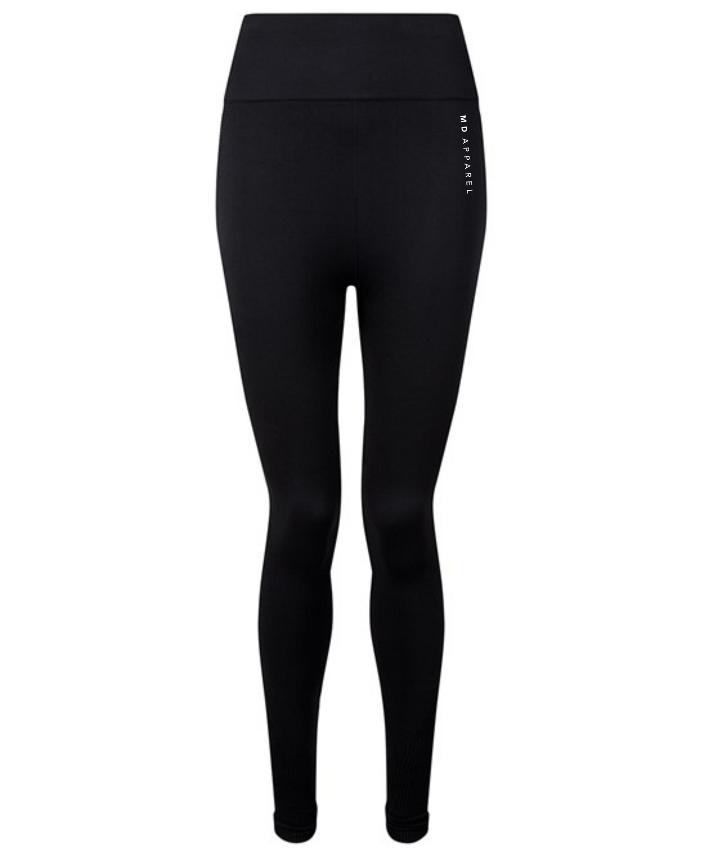 Ladies LUXE Leggings