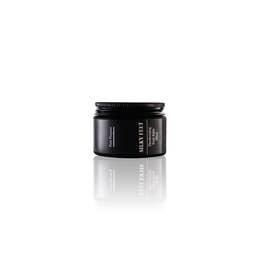 Silk Feet Foot Balm