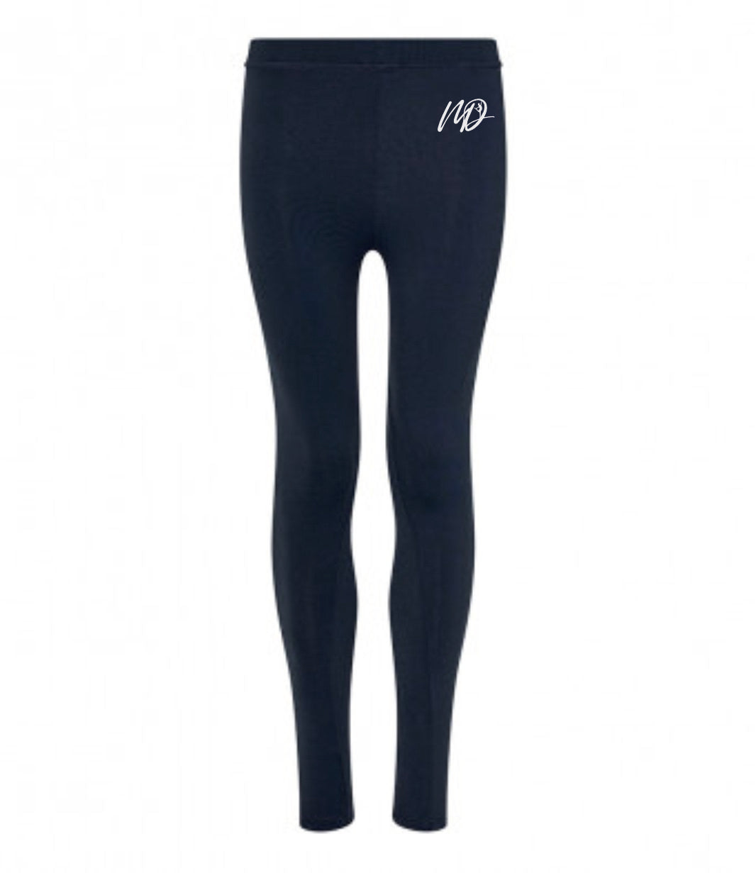 CORE Leggings