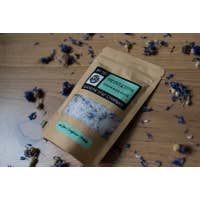 Epsom Salts