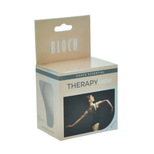 Bloch Therapy Tape