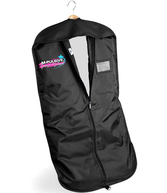 Costume/ Dress Carrier