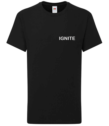 COMPETITION TEAM: T-Shirt