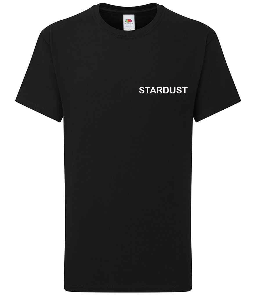 COMPETITION TEAM: T-Shirt