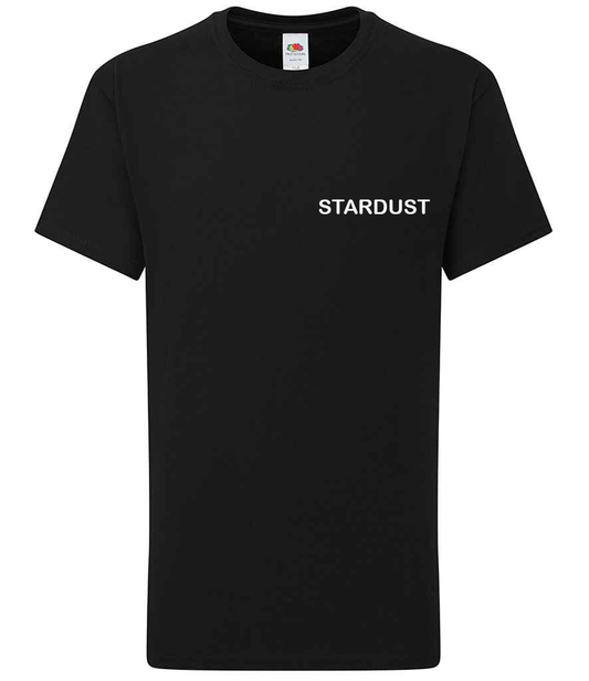 COMPETITION TEAM: T-Shirt