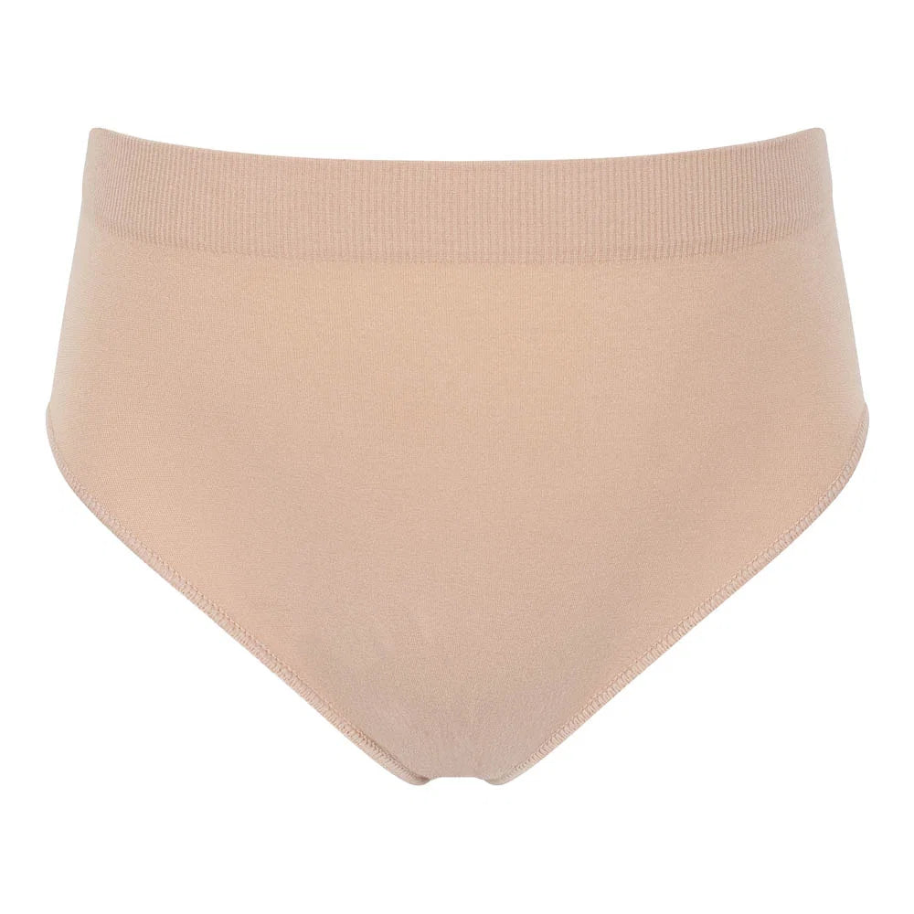 Silky Dance Boys Dance Brief