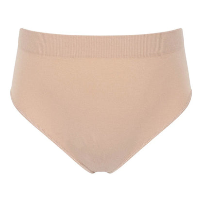 Silky Dance Boys Dance Brief