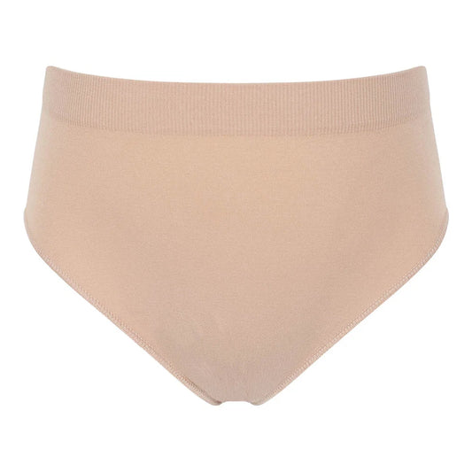 Silky Dance Boys Dance Brief