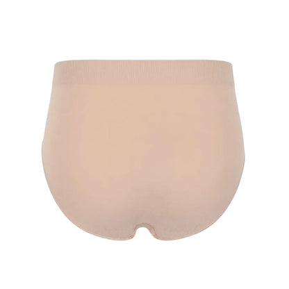 Silky Dance Boys Dance Brief