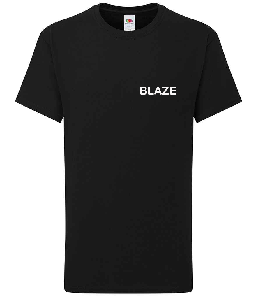 COMPETITION TEAM: T-Shirt