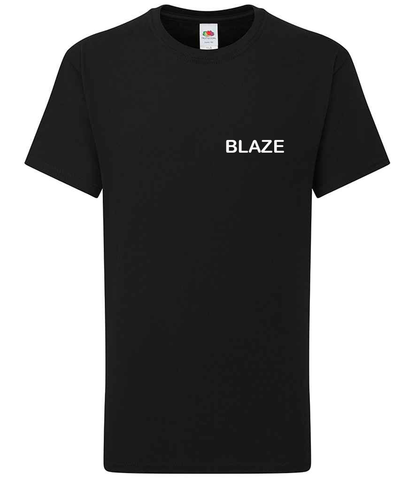 COMPETITION TEAM: T-Shirt