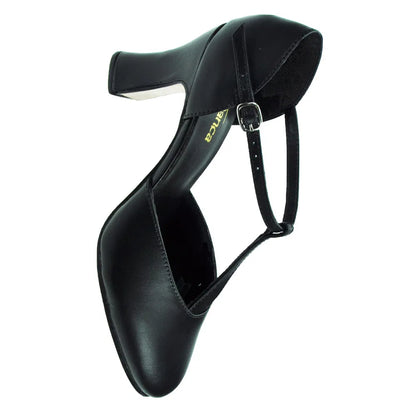 So Danca T-Bar Character Shoe