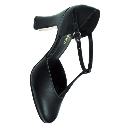 So Danca T-Bar Character Shoe