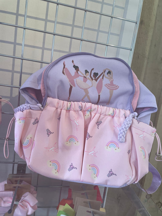 Kids Backpack