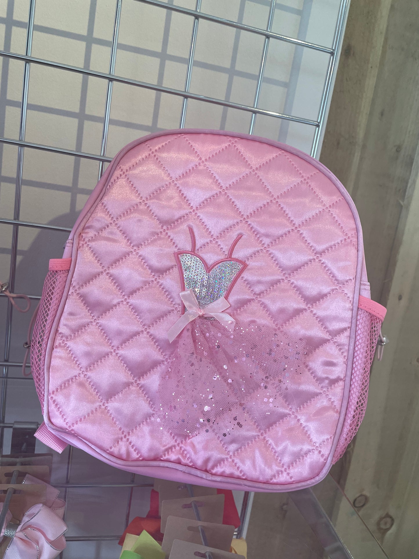 Kids Backpack