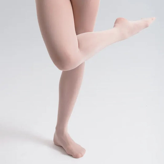 Silky Dance Essentials Ballet Tights