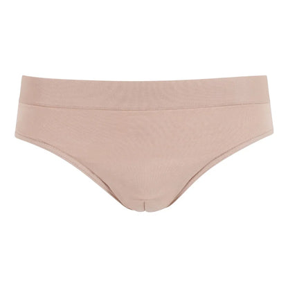 Silky Dance Mens Full Seat Dance Belt