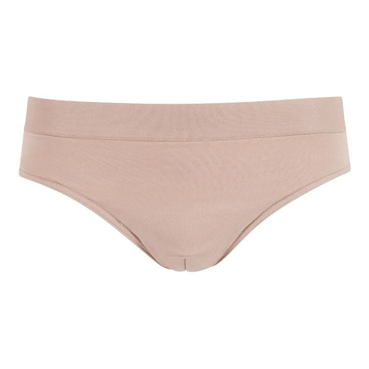 Silky Dance Mens Full Seat Dance Belt