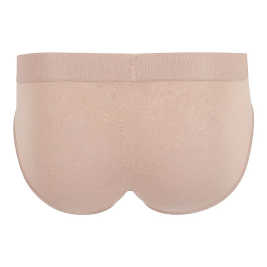 Silky Dance Mens Full Seat Dance Belt