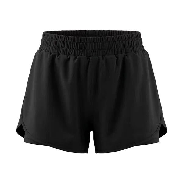 Double Layer Shorts
