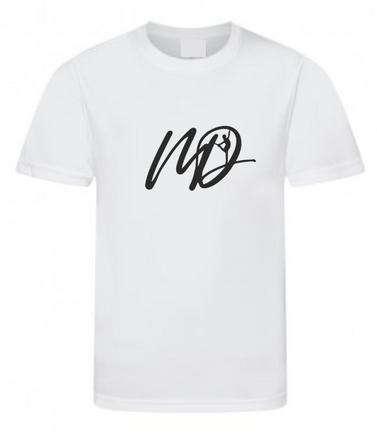 Kids MD T-Shirt