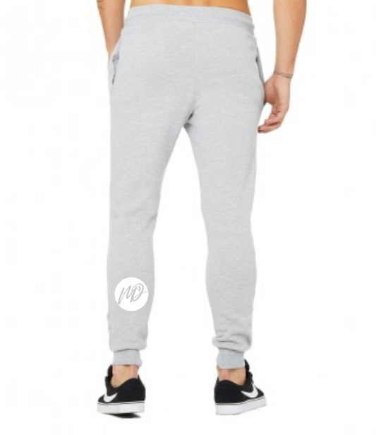 Adults Slouch Joggers