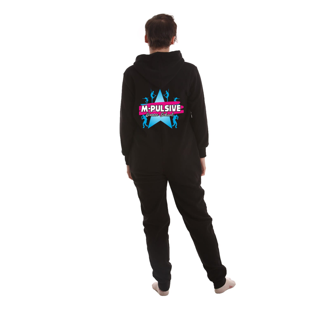 Onesie (pre order for Xmas delivery)